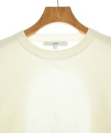 UN3D.（アンスリード）ニット・セーター 白 サイズ:F レディース/2200671015015