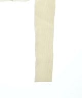 UN3D.（アンスリード）ニット・セーター 白 サイズ:F レディース/2200671015015