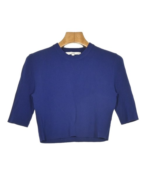 アンスリード(UN3D.)のUN3D. ニット・セーター