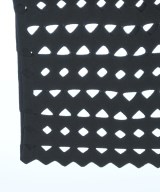 UN3D.（アンスリード）ワンピース 黒 サイズ:F レディース/2200672289262