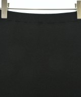 UN3D.（アンスリード）ロング・マキシ丈スカート 黒 サイズ:36(S位) レディース/2200672289279