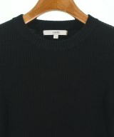 UN3D.（アンスリード）ニット・セーター 黒 サイズ:F レディース/2200677150048