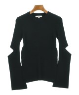 UN3D. ニット・セーター