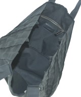 UN3D.（アンスリード）トートバッグ 黒 サイズ:- レディース/2200674199064