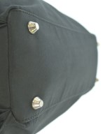 UN3D.（アンスリード）トートバッグ 黒 サイズ:- レディース/2200674199064