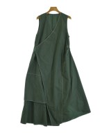 UN3D. ワンピース