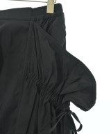 UN3D.（アンスリード）ロング・マキシ丈スカート 黒 サイズ:38(M位) レディース/2200677901268