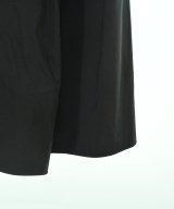 UN3D.（アンスリード）ロング・マキシ丈スカート 黒 サイズ:38(M位) レディース/2200677901268