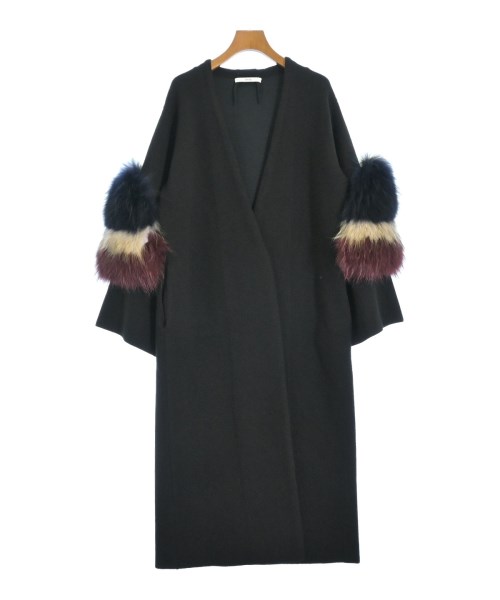 アンスリード(UN3D.)のUN3D. コート（その他）