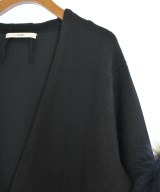 UN3D.（アンスリード）その他 黒 サイズ:F レディース/2200672154058