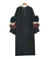 UN3D. コート（その他）