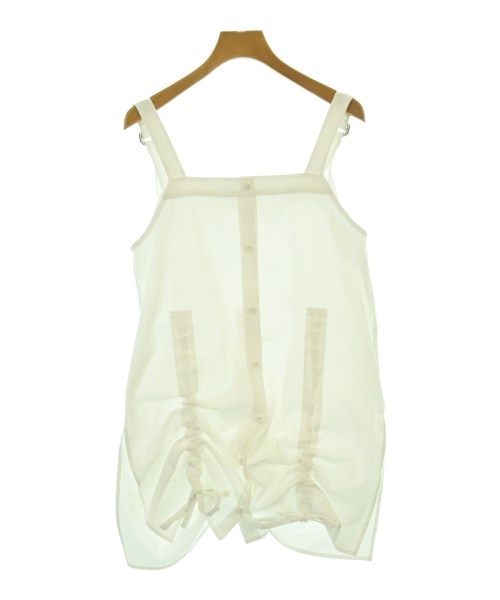 アンスリード(UN3D.)のUN3D. ベスト