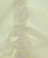 UN3D.（アンスリード）ベスト 白 サイズ:F レディース/2200674194090