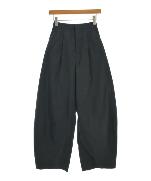 UN3D.(アンスリード)その他 黒 サイズ:38(M位)/2200678792018