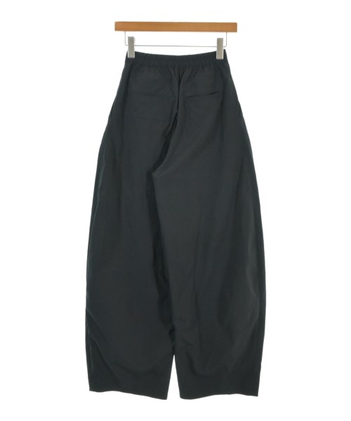 UN3D.（アンスリード）その他 黒 サイズ:38(M位) レディース/2200678792018