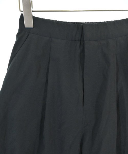 UN3D.（アンスリード）その他 黒 サイズ:38(M位) レディース/2200678792018