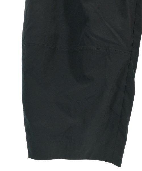 UN3D.（アンスリード）その他 黒 サイズ:38(M位) レディース/2200678792018