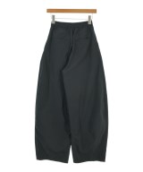 UN3D.（アンスリード）その他 黒 サイズ:38(M位) レディース/2200678792018