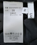 UN3D.（アンスリード）その他 黒 サイズ:38(M位) レディース/2200678792018