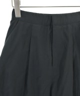 UN3D.（アンスリード）その他 黒 サイズ:38(M位) レディース/2200678792018