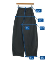 UN3D.（アンスリード）その他 黒 サイズ:38(M位) レディース/2200678792018