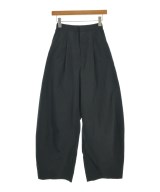 UN3D. パンツ（その他）