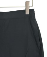 UN3D.（アンスリード）ロング・マキシ丈スカート 黒 サイズ:38(M位) レディース/2200678792025