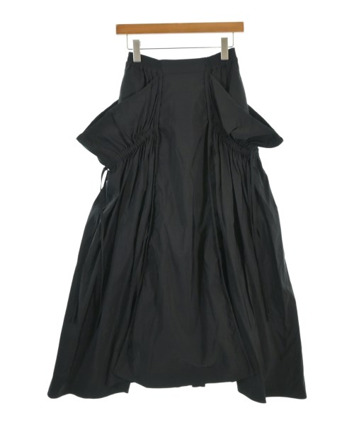 アンスリード(UN3D.)のUN3D. ロング・マキシ丈スカート
