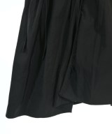 UN3D.（アンスリード）ロング・マキシ丈スカート 黒 サイズ:36(S位) レディース/2200678792032