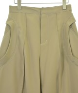 UN3D.（アンスリード）その他 ベージュ サイズ:38(M位) レディース/2200678792049