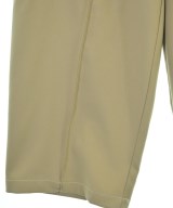 UN3D.（アンスリード）その他 ベージュ サイズ:38(M位) レディース/2200678792049