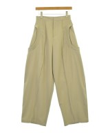 UN3D. パンツ（その他）