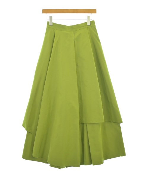 UN3D.(アンスリード)その他 カーキ サイズ:38(M位)/2200678792056