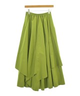 UN3D.（アンスリード）その他 カーキ サイズ:38(M位) レディース/2200678792056