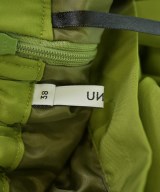 UN3D.（アンスリード）その他 カーキ サイズ:38(M位) レディース/2200678792056