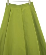 UN3D.（アンスリード）その他 カーキ サイズ:38(M位) レディース/2200678792056