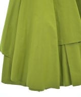 UN3D.（アンスリード）その他 カーキ サイズ:38(M位) レディース/2200678792056