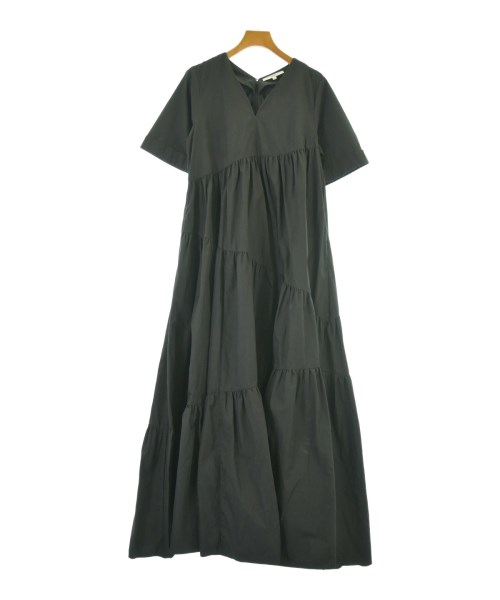 アンスリード(UN3D.)のUN3D. ワンピース