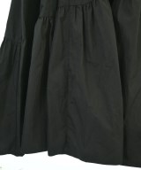 UN3D.（アンスリード）ワンピース 黒 サイズ:38(M位) レディース/2200678792124