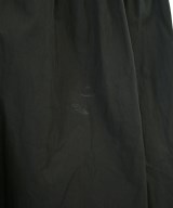 UN3D.（アンスリード）ワンピース 黒 サイズ:38(M位) レディース/2200678792124