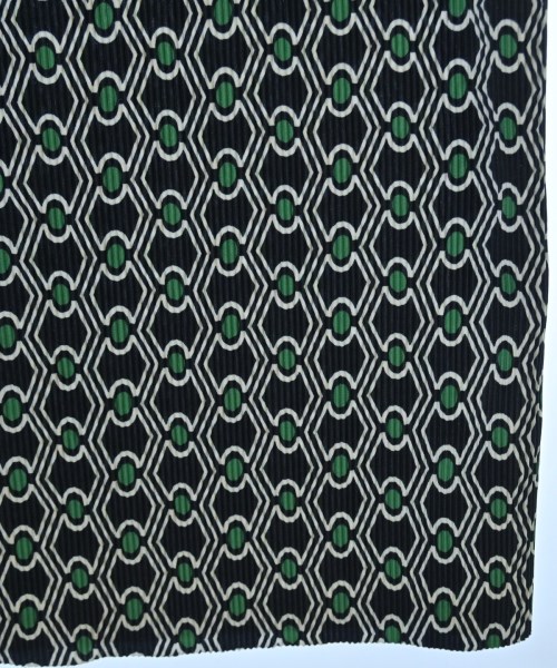 UN3D.（アンスリード）オールインワン/サロペット 紺 サイズ:38(M位) レディース/2200678792155