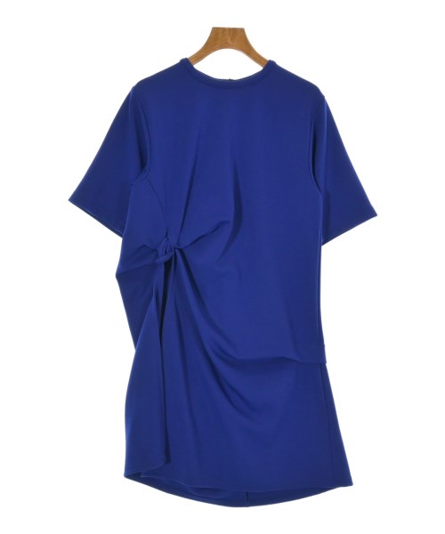 アンスリード(UN3D.)のUN3D. Tシャツ・カットソー