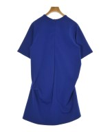 UN3D.（アンスリード）Tシャツ・カットソー 青 サイズ:-(M位) レディース/2200678792254