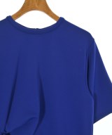 UN3D.（アンスリード）Tシャツ・カットソー 青 サイズ:-(M位) レディース/2200678792254