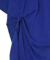 UN3D.（アンスリード）Tシャツ・カットソー 青 サイズ:-(M位) レディース/2200678792254