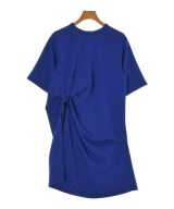 UN3D. Tシャツ・カットソー