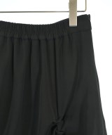 UN3D.（アンスリード）ロング・マキシ丈スカート 黒 サイズ:38(M位) レディース/2200678792339