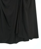 UN3D.（アンスリード）ロング・マキシ丈スカート 黒 サイズ:38(M位) レディース/2200678792339