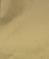 UN3D.（アンスリード）ロング・マキシ丈スカート ベージュ サイズ:36(S位) レディース/2200680837097