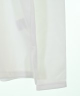 UN3D.（アンスリード）Tシャツ・カットソー 白 サイズ:F レディース/2200693581185